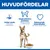 Hill's Science Plan Adult 1+ Performance Chicken