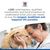 Hill's Science Plan Perfect Digestion Puppy Large csirke & barna rizs