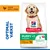 Hill's Science Plan Puppy <1 Large med kylling