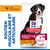 Hill's Science Plan Adult 1-5 Large poulet pour chien