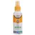 Arm & Hammer Friss kókuszos-mentás fogspray - 118 ml Arm & Hammer Friss kókuszos-mentás fogspray - 118 ml