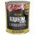 Belcando Dog Food kylling og and med hirse og gulerødder. Super premium kvalitet. Fremstillet i Tyskland. Indeholder chiafrø.