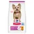 Hill's Science Plan Adult 1-6 Small & Mini Kylling - 6 kg