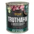 Belcando Dog Food kalkun med ris og zucchini, super premium kvalitet, Made in Germany, indeholder chiafrø.