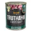 Sparpaket Belcando Super Premium 12 x 800 g - Truthahn mit Reis & Zucchini