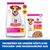 Hill`s Science Plan Puppy Small & Mini Lamm & Reis