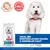 Hill's Science Plan Hypoallergenic Adult Medium saumon pour chien