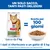 Hill's Science Plan Senior Vitality Mature Adult 7+ Pollo & Riso