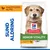 Hill's Science Plan Mature Adult 7+ Senior Vitality Small & Mini Kylling