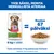 Hill’s Science Plan Mature Adult Senior Vitality 7+ Small & Mini Chicken