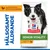 Hill's Science Plan Adult Senior Vitality 7+ Medium Chicken