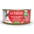 Schesir Complete Nutrition Filete en gelatina 6 x 140 g - Atún con gambas Schesir Complete Nutrition Filete en gelatina 6 x 140 g - Atún con gambas