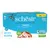 Schesir Mini Meal за възрастни котки, риба тон в желе, 6x50g, 100% натурални филета, с добавени витамини.