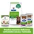 Hill's Prescription Diet Metabolic control de peso con pollo