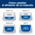 Hill's Prescription Diet Metabolic control de peso con pollo