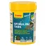 sera Spirulina Tabs Nature - 2 x 100 ml - Pack Ahorro