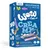 WOW Creamy Snack 24 x 15 g - lot mixte (2 variétés) WOW Creamy Snack 24 x 15 g - lot mixte (2 variétés)