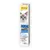 GimCat Duo Paste Multi-Vitamin & Thunfisch - 50 g