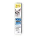 GimCat Duo Paste Multi-Vitamin & Thunfisch - 50 g