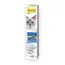 GimCat Duo multivitamin & tonhal paszta - 2 x 50 g