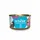 Thunfisch