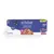 Schesir Adult Cat риба тон и говеждо, 6x85g, 100% натурални филета, с добавени витамини, в бульон.