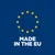 Made in the EU