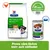 Hill's Prescription Diet Metabolic + Mobility Mini vikt j/d torr- och våtfoder för hundar, kliniskt bevisat, förbättrar rörlighet på 21 dagar. Hill's Prescription Diet Metabolic + Mobility Mini vikt j/d torr- och våtfoder för hundar, kliniskt bevisat, förbättrar rörlighet på 21 dagar.