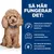 Hill's Prescription Diet Gastrointestinal Biome Mini Chicken