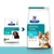 Hill's Prescription Diet Canine t/d Mini Dental Care with Chicken Hill's Prescription Diet Canine t/d Mini Dental Care with Chicken