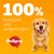 Pedigree Classic 12 x 800 g