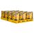 Pedigree Classic 12 x 800 g