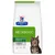 Hill's Prescription Diet Metabolic Weight & Diabetes Management com frango