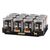 Purina Pro Plan Adult All Size Nassfutter für Hunde, 12 Dosen à 400g, Science Based Nutrition, geeignet für Hunde ab 1 Jahr.