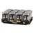 PURINA PRO PLAN All Size Adult Everyday Nutrition w galarecie, 12 x 400 g