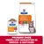 Hill's Prescription Diet c/d Urinary Stress + Metabolic