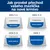 Hill's Prescription Diet c/d Urinary Stress + Metabolic Hill's Prescription Diet c/d Urinary Stress + Metabolic