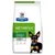 Hill's Prescription Diet Metabolic Mini Hill's Prescription Diet Metabolic Mini