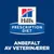 Hill's Prescription Diet Metabolic Vektkontroll Mini