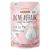 Sparpaket Hardys LOVE AFFAIR Lunchbox 24 x 100 g