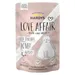 Hardys LOVE AFFAIR 12 x 100 g - Pato y venado