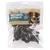 Flamingo natuurlijke snack buffelhart - 200 g