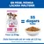 Hill`s Science Plan Puppy Small & Mini Lamb & Rice Hill`s Science Plan Puppy Small & Mini Lamb & Rice