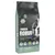 Bozita Robur Mother & Puppy XL - 12 kg