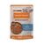Nature's Variety Bites in Saus 22 x 85 g Kattenvoer