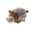 HUNTER Dog Toy Cow Pori - 16 x 8.5 x 7cm (L x W x H) HUNTER Dog Toy Cow Pori - 16 x 8.5 x 7cm (L x W x H)