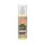 HUNTER Spa Antipruritic Spray - Saver Pack: 3 x 200ml
