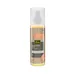 Hunter Spa Antijuckreiz-Spray - 200 ml