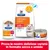 Hill's Prescription Diet c/d Multicare Stress Urinary Care con Pesce oceanico