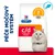Hill's Prescription Diet c/d Multicare Stress Urinary Care Ocean Fish Hill's Prescription Diet c/d Multicare Stress Urinary Care Ocean Fish